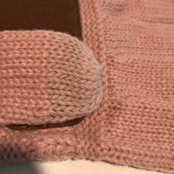 ❌ SOLD Smart Tips Touchscreen Smart Phone Gloves - Picture 8 of 8